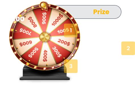 bangkokpools|Pool Lottery App .